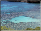 foto Spiagge dell'Isola di Oahu